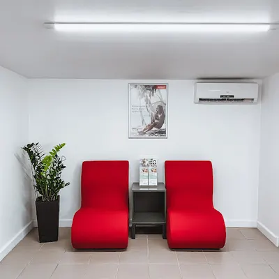 AXONN Ubezpieczenia Będzin - PZU, Warta, ERGO Hestia, Uniqa, Generali, Allianz, Compensa